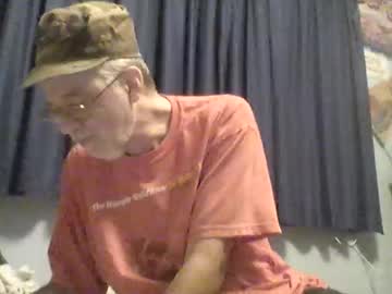 Nwamba1 Chaturbate stream image from January 08, 2026