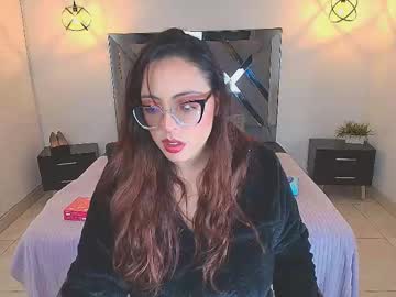 Rossi_Ss1 Chaturbate stream image from January 08, 2026