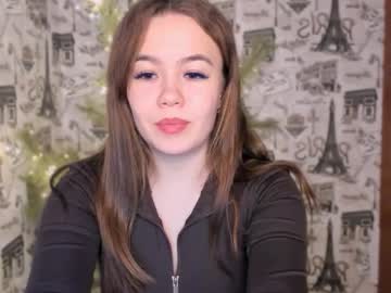 Sara_Kox Chaturbate stream image from January 08, 2026