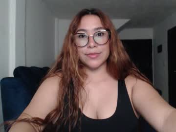 Sofi4__ Chaturbate stream image from January 08, 2026