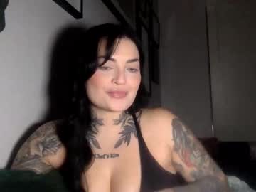 Spicysammy Chaturbate stream image from January 08, 2026
