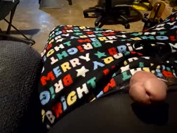 Thenewone22901 Chaturbate stream image from January 08, 2026