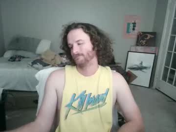 Trilliamrapp Chaturbate stream image from January 08, 2026