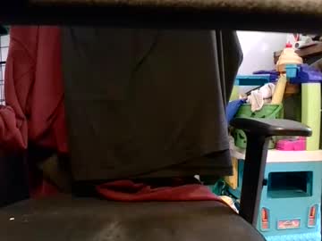Twerkthatonmyd Chaturbate stream image from January 08, 2026