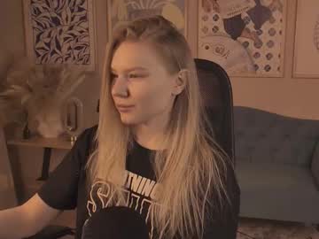 Aprilserenity Chaturbate stream image from January 08, 2026