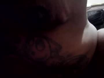 Bootdan Chaturbate stream image from January 08, 2026