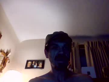 Candyboyyz Chaturbate stream image from January 08, 2026
