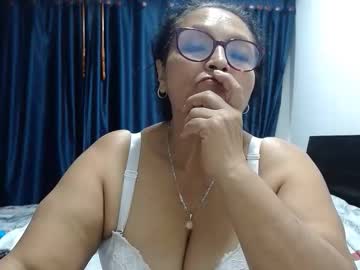 _Cristal15 Chaturbate stream image from January 08, 2026