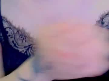 Cuddlymisa Chaturbate stream image from January 08, 2026