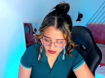 Dakhota_Rouge Chaturbate stream image from January 08, 2026
