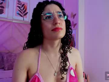 Demijones_ Chaturbate stream image from January 08, 2026