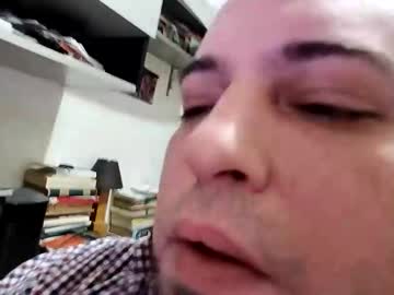 Dwizziz Chaturbate stream image from January 08, 2026