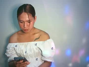 Erikamhie_123 Chaturbate stream image from January 08, 2026