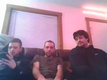 Ethan100113 Chaturbate stream image from January 08, 2026