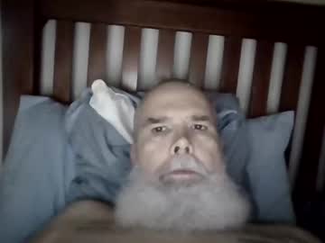 Fiftysquirts Chaturbate stream image from January 08, 2026