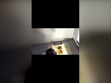 Frozen232 Chaturbate stream image from January 08, 2026