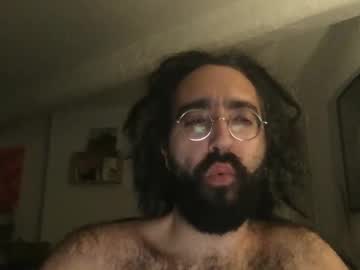 Glazeeeeeeeeeee Chaturbate stream image from January 08, 2026