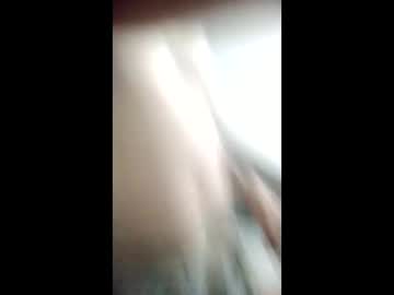 Hathor_Kadesh Chaturbate stream image from January 08, 2026