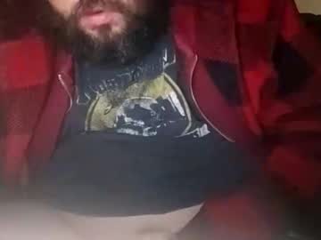 Jachiss88 Chaturbate stream image from January 08, 2026