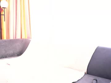 Jodyseduce Chaturbate stream image from January 08, 2026