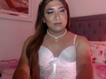 K_I_M_O_R_A_H Chaturbate stream image from January 08, 2026