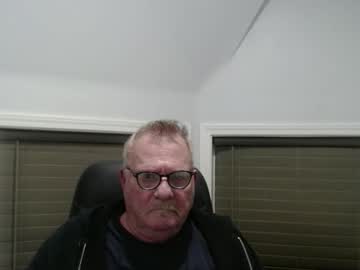 Oldguybigd Chaturbate stream image from January 08, 2026