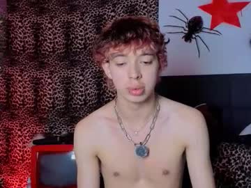 Otter_Star Chaturbate stream image from January 08, 2026