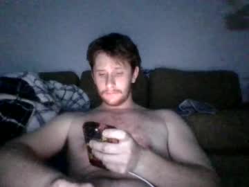 Ponyboygavin999 Chaturbate stream image from January 08, 2026