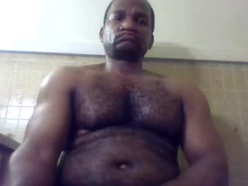 Roshun69 Chaturbate stream image from January 08, 2026