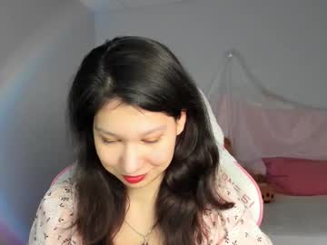 Saradenars Chaturbate stream image from January 08, 2026