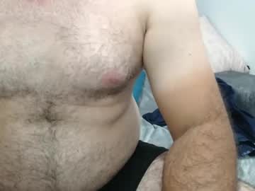Sebastentacion Chaturbate stream image from January 08, 2026