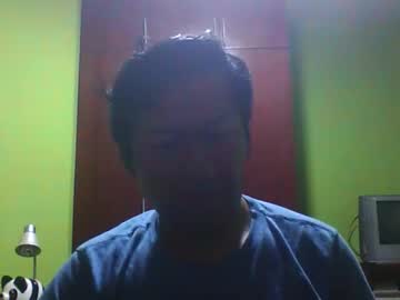 Sebastiann2225 Chaturbate stream image from January 08, 2026