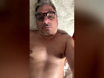 Showerforyou77 Chaturbate stream image from January 08, 2026