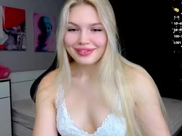 Starlight_2004 Chaturbate stream image from January 08, 2026