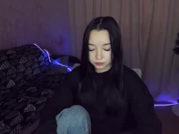Stellacharm Chaturbate stream image from January 08, 2026
