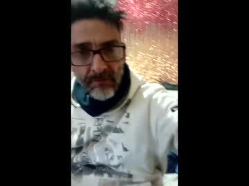 Taitotoito Chaturbate stream image from January 08, 2026