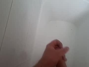 Thicklongcock27 Chaturbate stream image from January 08, 2026