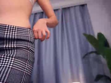 Angelicapretybb Chaturbate stream image from January 08, 2026