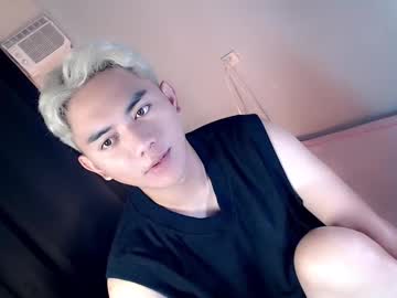 B0ricat_ Chaturbate stream image from January 08, 2026