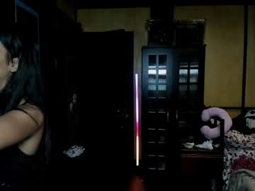 Babygirl_Claire Chaturbate stream image from January 08, 2026