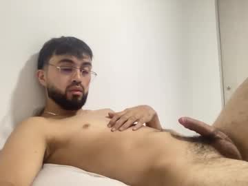 Badpuppy777 Chaturbate stream image from January 08, 2026