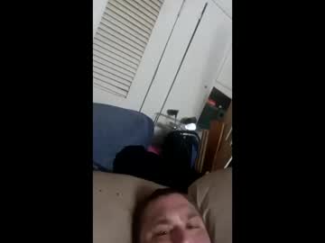 Bigwhiteroosternu Chaturbate stream image from January 08, 2026