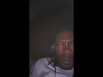 Bigyoo0010874252 Chaturbate stream image from January 08, 2026
