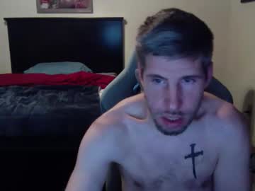 Captmorgan30263 Chaturbate stream image from January 08, 2026