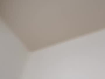 Danooo84 Chaturbate stream image from January 08, 2026