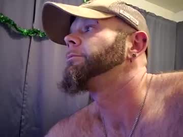 Deepdaddy92 Chaturbate stream image from January 08, 2026