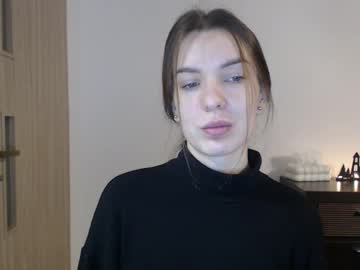 Delightaurora Chaturbate stream image from January 08, 2026