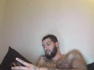 Derekwait Chaturbate stream image from January 08, 2026