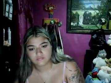 Exoticcouplem Chaturbate stream image from January 08, 2026