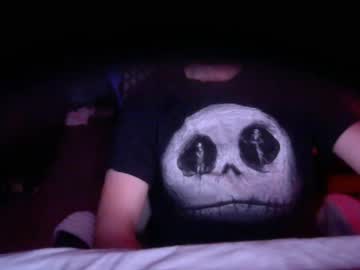 Flingledrip Chaturbate stream image from January 08, 2026